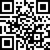 https://ms.abna24.com/x8Ns5