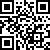 https://ms.abna24.com/x9vS9