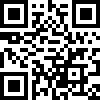 https://ms.abna24.com/x9LGy