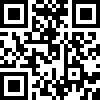 https://ms.abna24.com/x9VNW