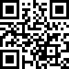 https://ms.abna24.com/x9fHQ