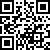 https://ms.abna24.com/xjDSQ
