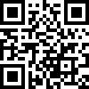 https://ms.abna24.com/xbD3Y