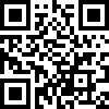 https://ms.abna24.com/x9FcY