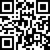 https://ms.abna24.com/xbfVD