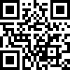 https://ms.abna24.com/x8PBY
