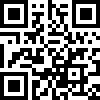 https://ms.abna24.com/xkPdP