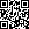 https://ms.abna24.com/xhNLd