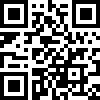 https://ms.abna24.com/xfZkK