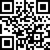 https://ms.abna24.com/x7fBH