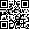https://ms.abna24.com/x9vBV
