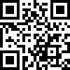 https://ms.abna24.com/x8PQk
