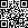 https://ms.abna24.com/xb4qd