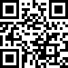 https://ms.abna24.com/xd4Bm