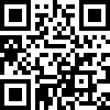 https://ms.abna24.com/x3XLV