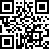 https://ms.abna24.com/x9RrJ