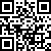 https://ms.abna24.com/xjMvk