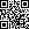https://ms.abna24.com/xcx9L