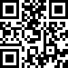 https://ms.abna24.com/x7BHZ