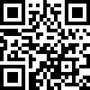 https://ms.abna24.com/xkJWZ