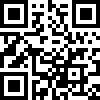 https://ms.abna24.com/x93WQ
