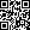 https://ms.abna24.com/x8RDh
