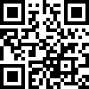 https://ms.abna24.com/xbR5T