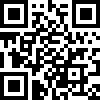 https://ms.abna24.com/x92bg