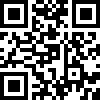 https://ms.abna24.com/x5Lvb