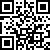 https://ms.abna24.com/x3Mxd