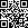 https://ms.abna24.com/xhBxY
