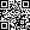 https://ms.abna24.com/x7fXs