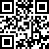 https://ms.abna24.com/x5RW7