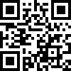 https://ms.abna24.com/x5WLL