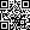 https://ms.abna24.com/xh8pY