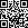 https://ms.abna24.com/xjMCX