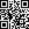https://ms.abna24.com/xcS2Q