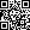 https://ms.abna24.com/x3ZT9