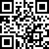 https://ms.abna24.com/x9vZD