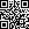 https://ms.abna24.com/x9x8H