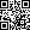 https://ms.abna24.com/x9qsD