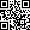 https://ms.abna24.com/xc89F
