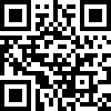 https://ms.abna24.com/xdhV8