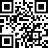 https://ms.abna24.com/x9hNs