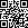 https://ms.abna24.com/xj2rd