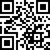 https://ms.abna24.com/xbS9S