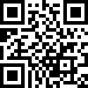 https://ms.abna24.com/xbXyS