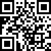 https://ms.abna24.com/xbkyn
