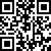 https://ms.abna24.com/x9dfR