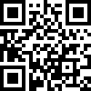 https://ms.abna24.com/x8RXf